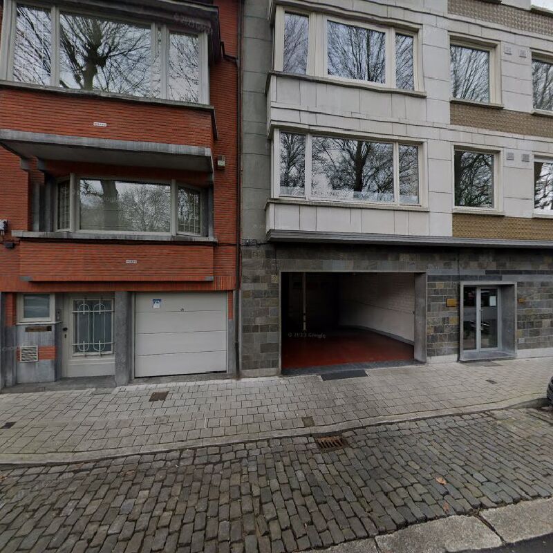 Foto van Van Acker Jean Advocatenkantoor bvba