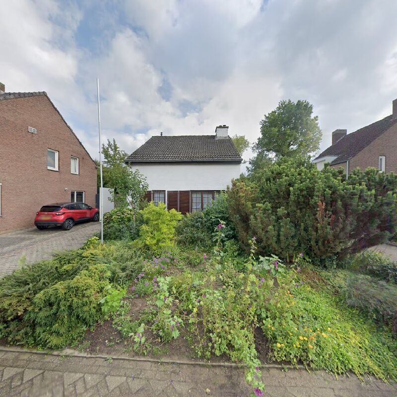 Foto van Autorijschool Henk Brauers