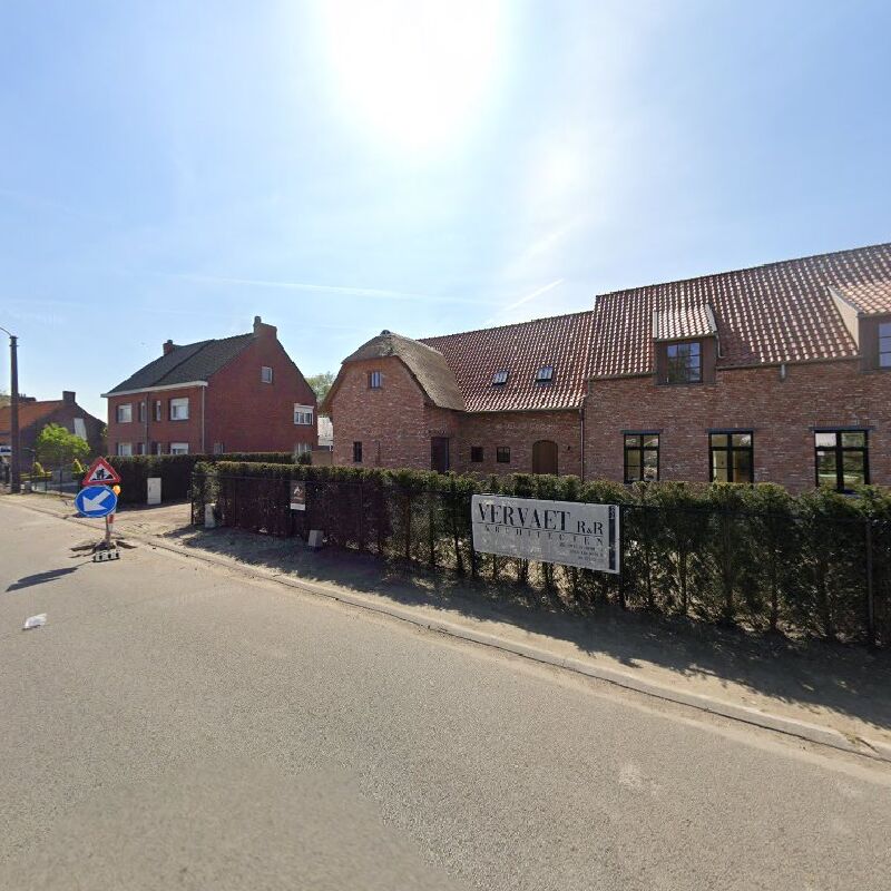 Foto van VertoTuinen
