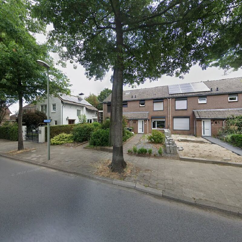 Foto van Diëtiste