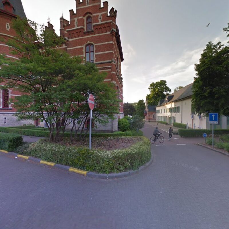 Foto van Openbaar Centrum Maatschappelijk Welzijn Hoeilaart