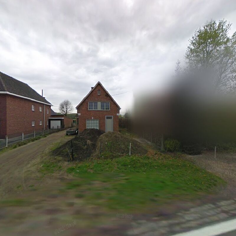 Foto van Elektriciteit Tijtgat Xavier
