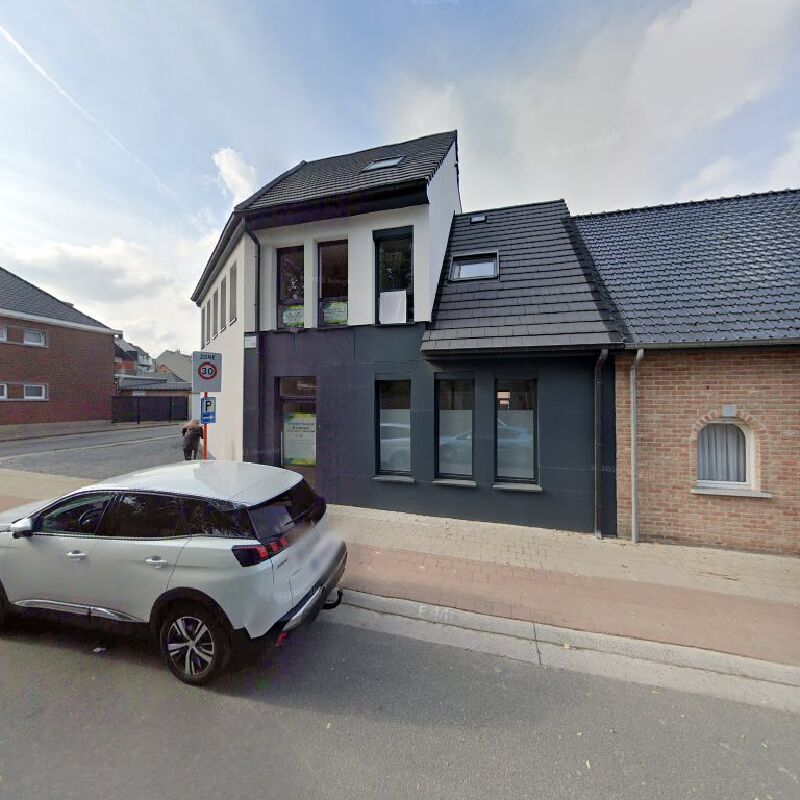 Foto van 2 Go Further