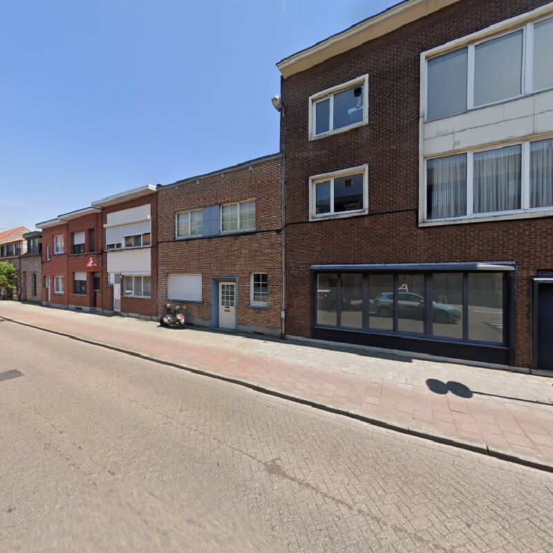 Foto van Alfidecor