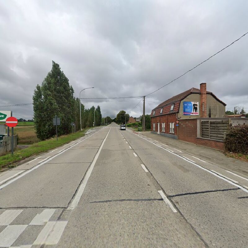 Foto van Lubbeek Ledigheid