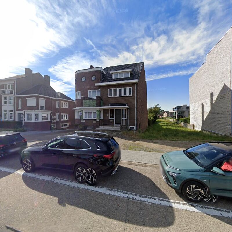 Foto van Vynckier bvba