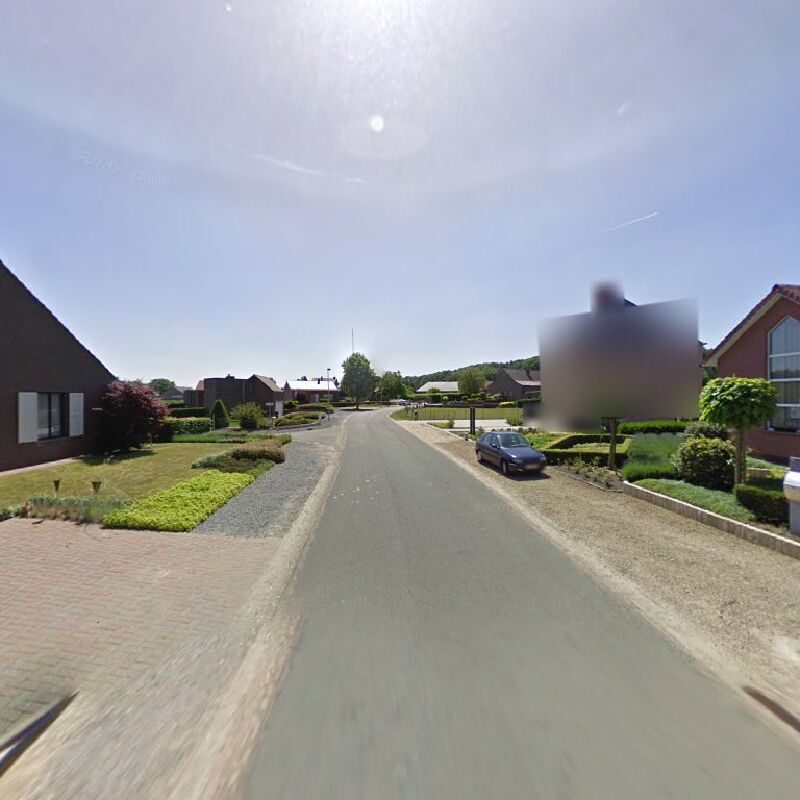 Foto van Immo Envan Nv
