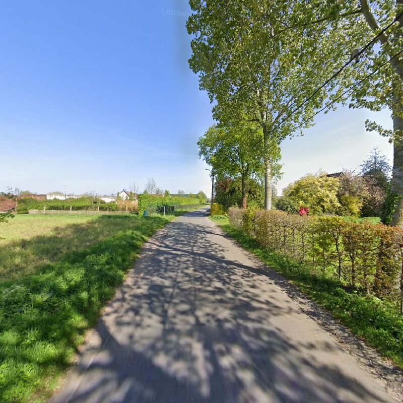 Foto van Van Leemputten Rik Alda