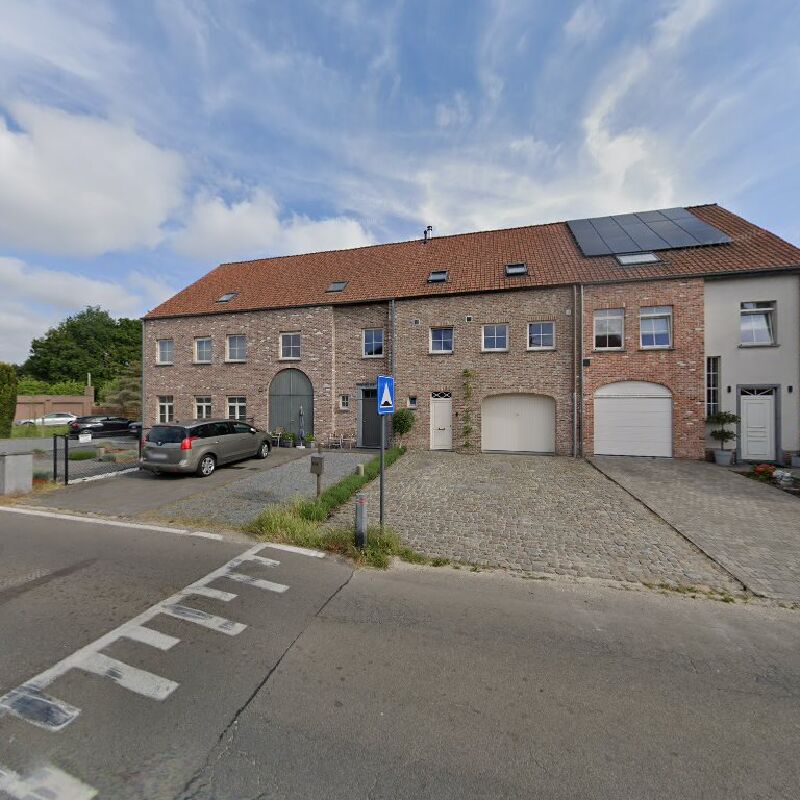 Foto van Van de Velde Accountancy BV