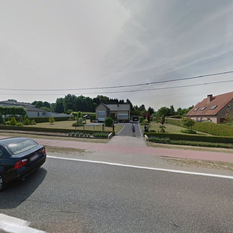 Foto van RS Cars
