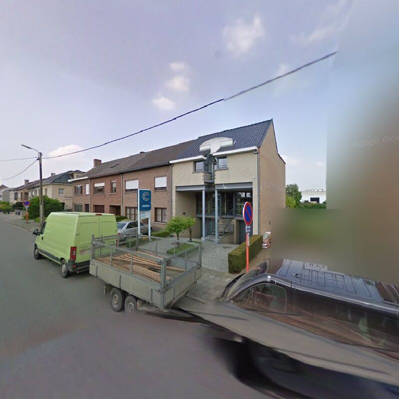 Foto van Kantoor Van Hout - Accountant & belastingconsulent