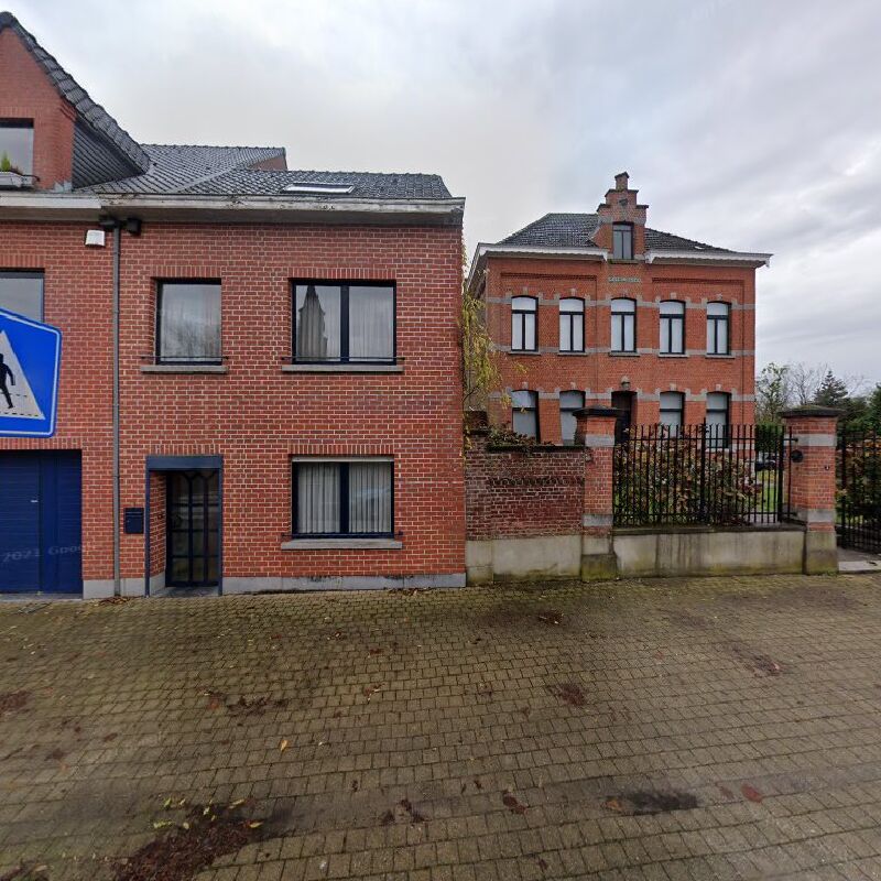 Foto van Van der Snickt Jan, Avocat