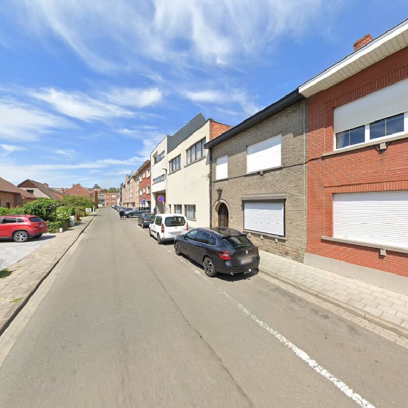 Foto van Het Kwartier