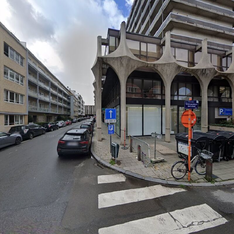 Foto van Cabinet d'avocat