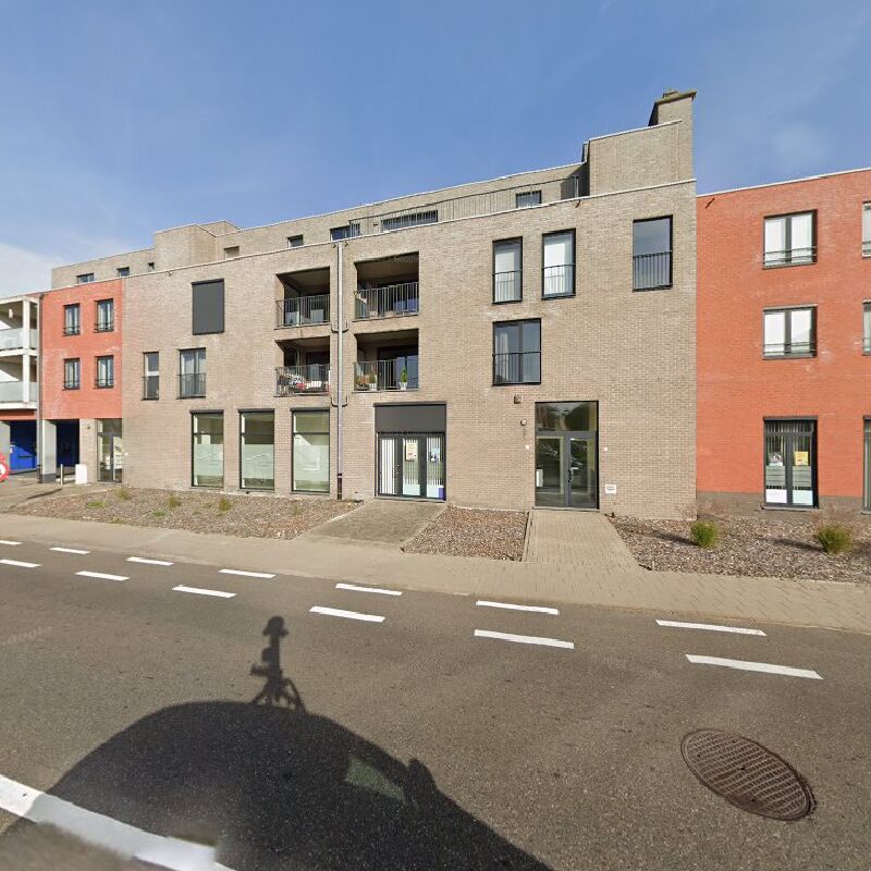 Foto van Orthodontistenpraktijk Neerpelt