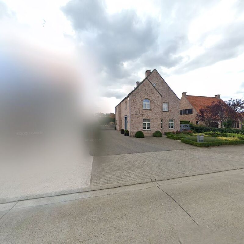 Foto van Bercky