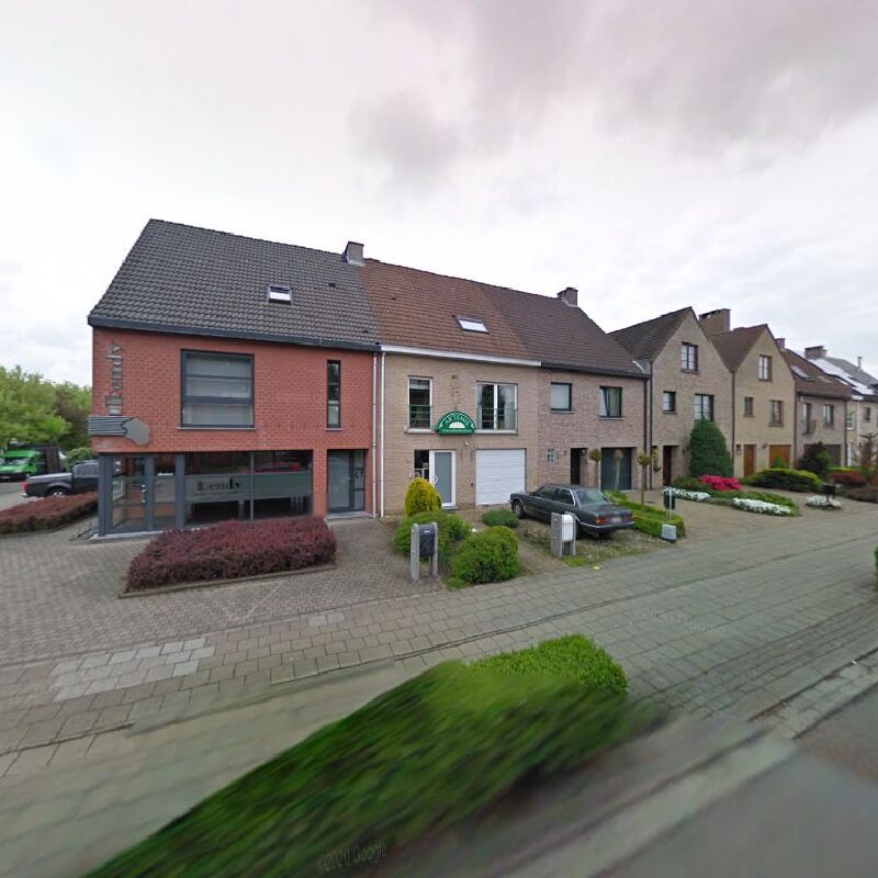 Foto van Schoonheids & Verzorgingsinsti