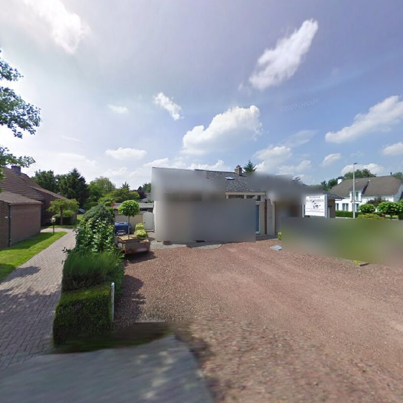 Foto van Vos Immo