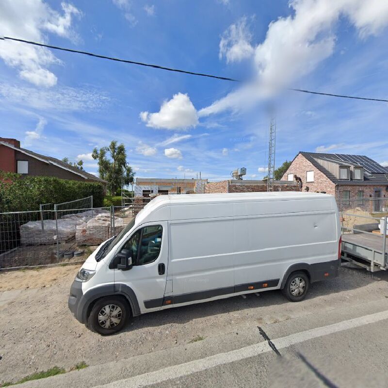 Foto van Bouwgrond Te Koop