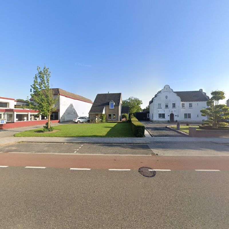 Foto van Installatiebedrijf J. Daniels B.V.