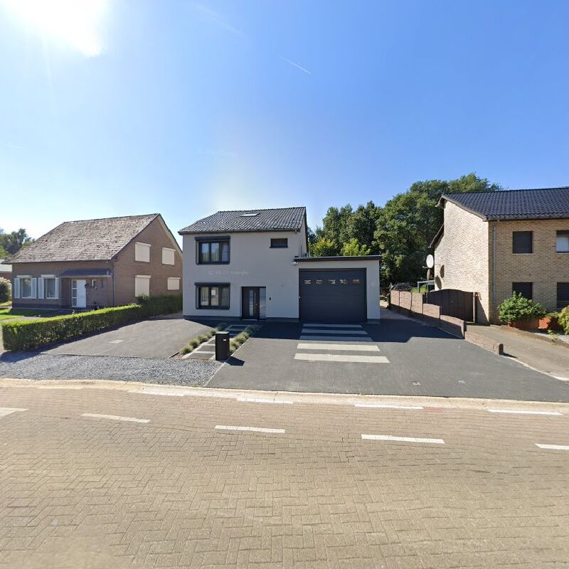 Foto van Yenco Sanitair en Verwarmingstechnieken