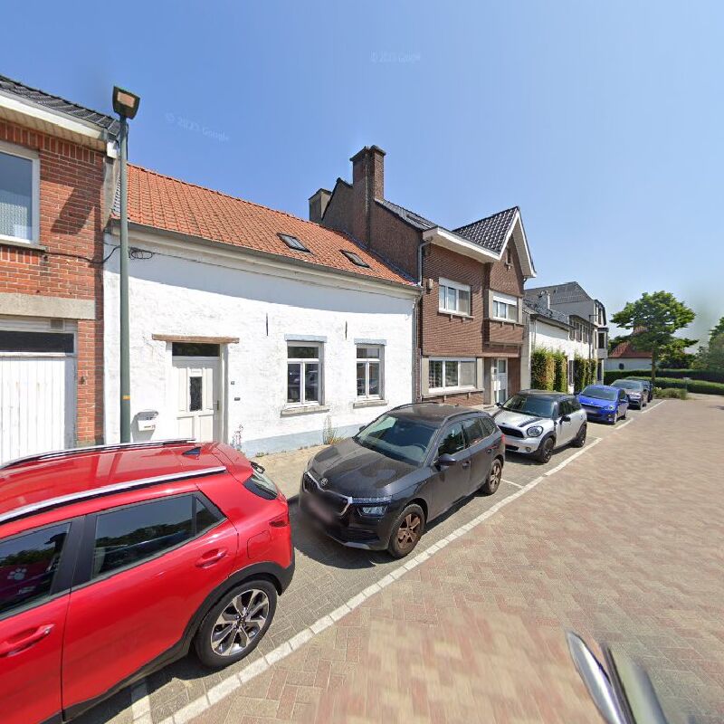Foto van Voetzorgsalon - Gespecialiseerde voetverzorging