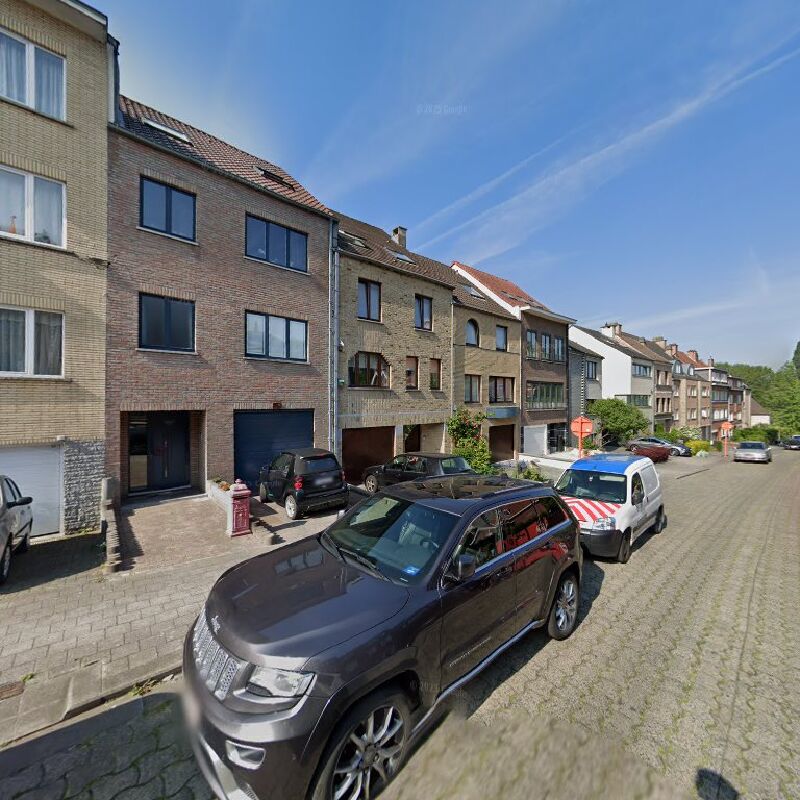 Foto van Tandarts Reinitz Marc