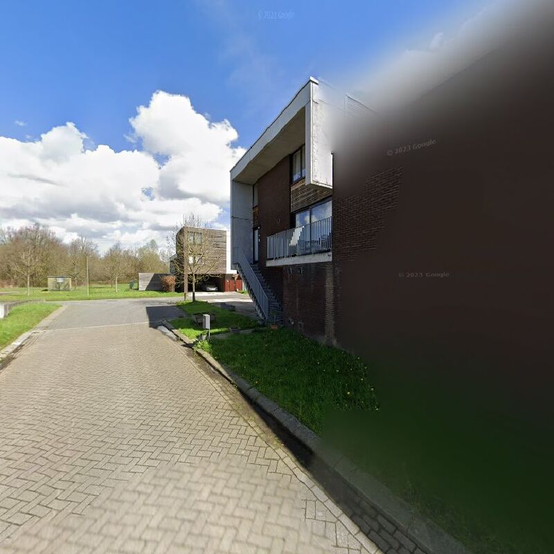 Foto van Schmit