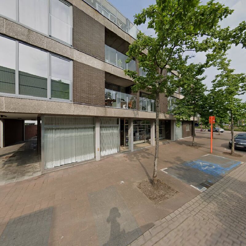 Foto van Permentier / Jan