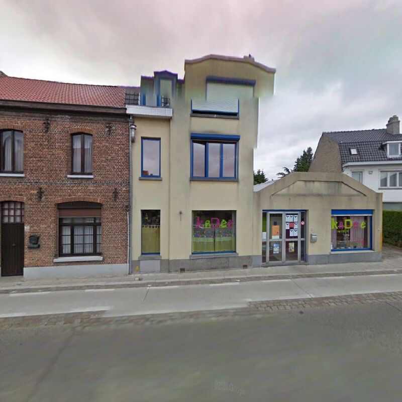 Foto van Ntriga | Partner in slimme dataoplossingen en consistente merkcommunicatie