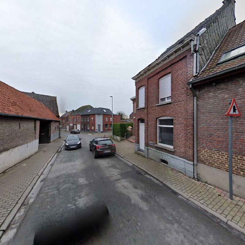 Foto van Buyle / Wouter