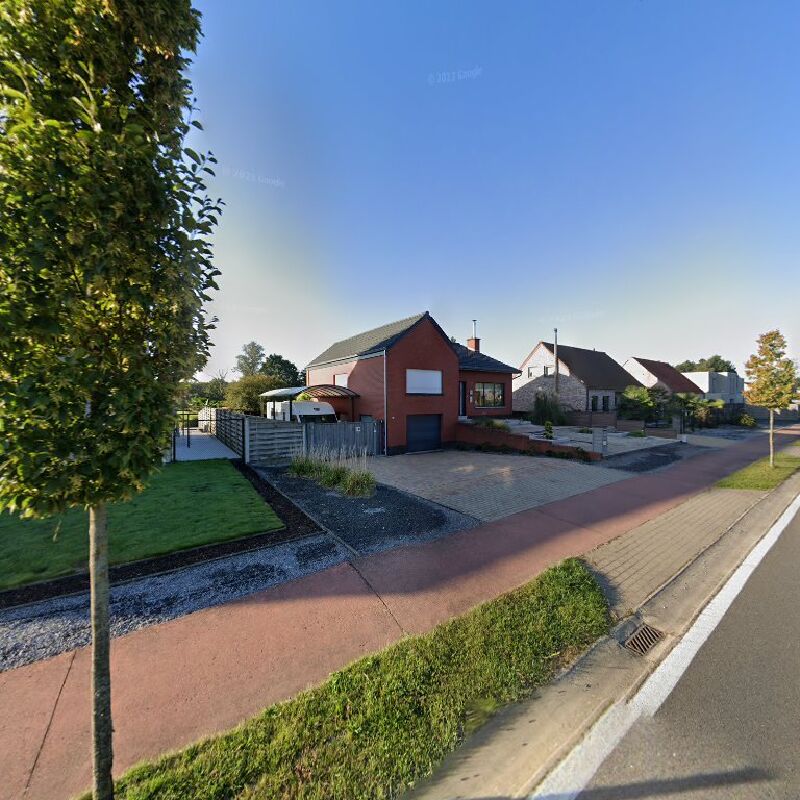 Foto van Sky Creations