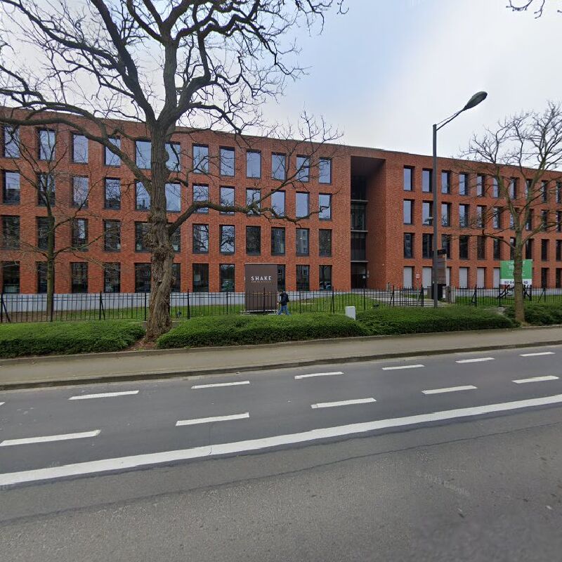 Foto van Laurius