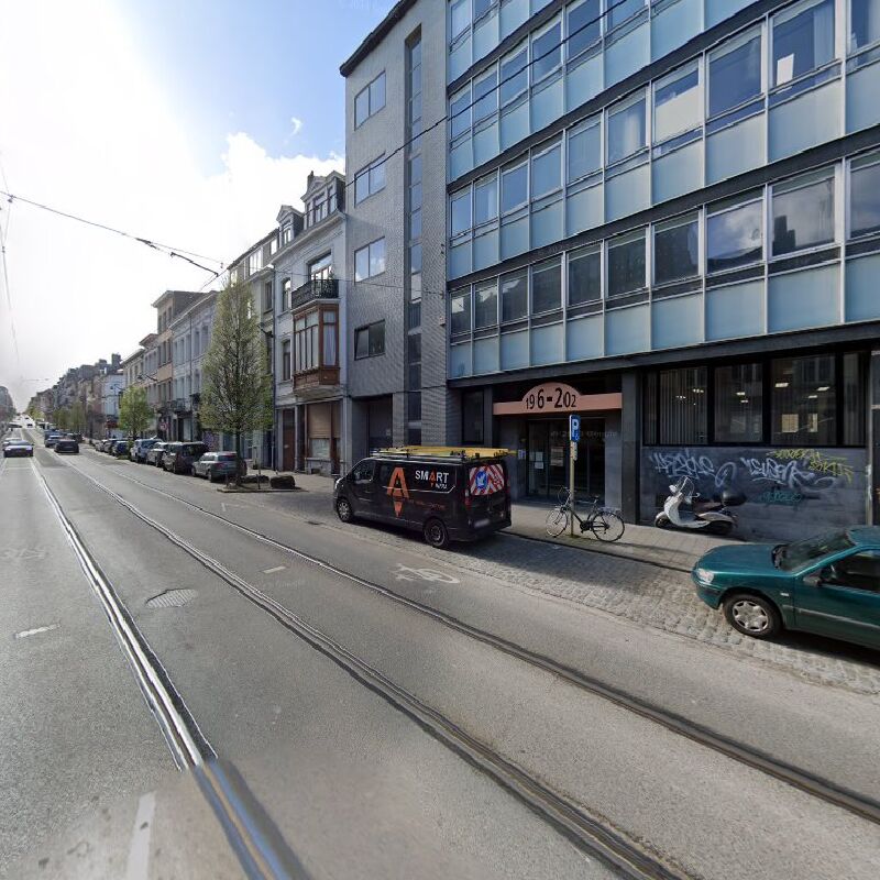 Foto van Barvq