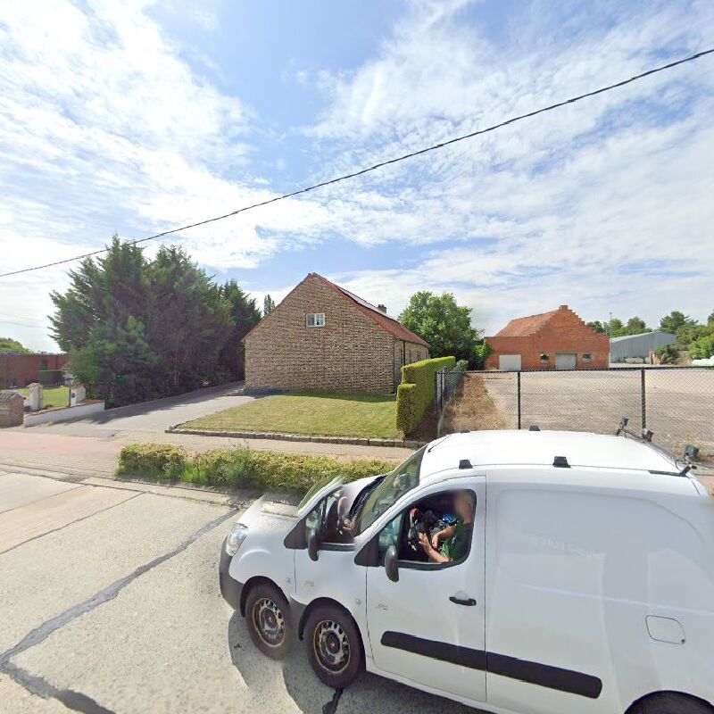 Foto van Esthétilin