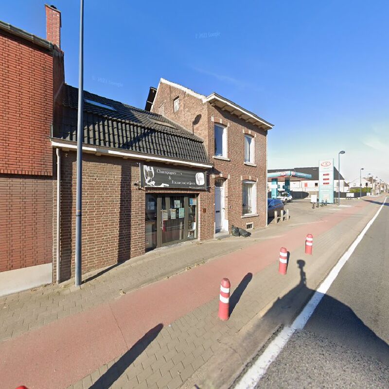 Foto van Accountancy & Tax Dehennin