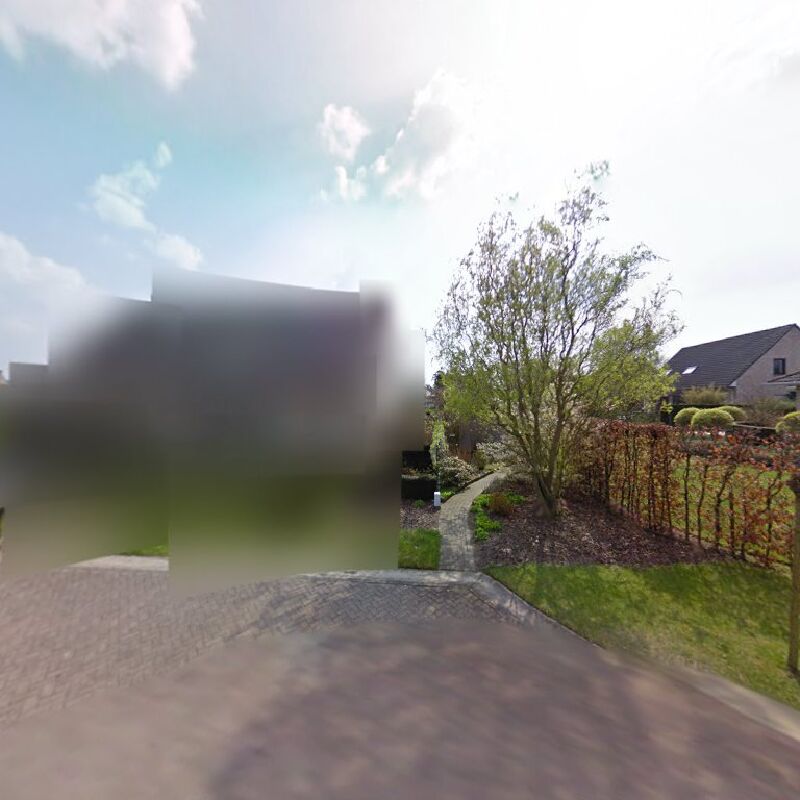 Foto van PraktijkKIDZ
