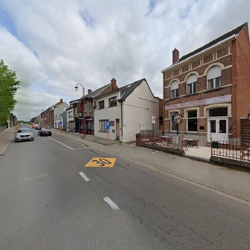Foto van Era Renomar