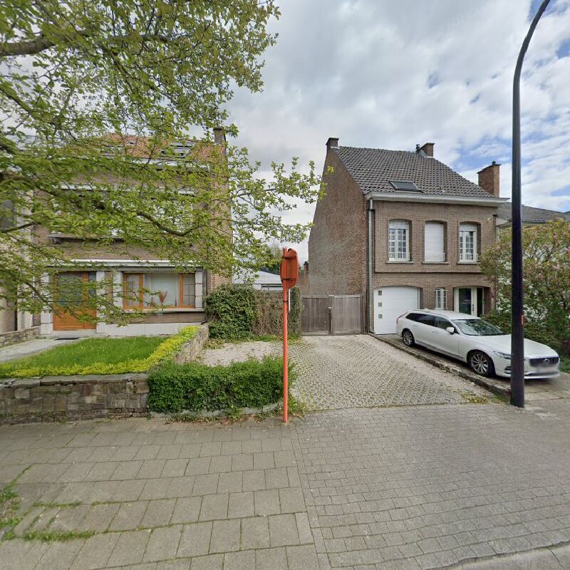 Foto van Michael Bloemen
