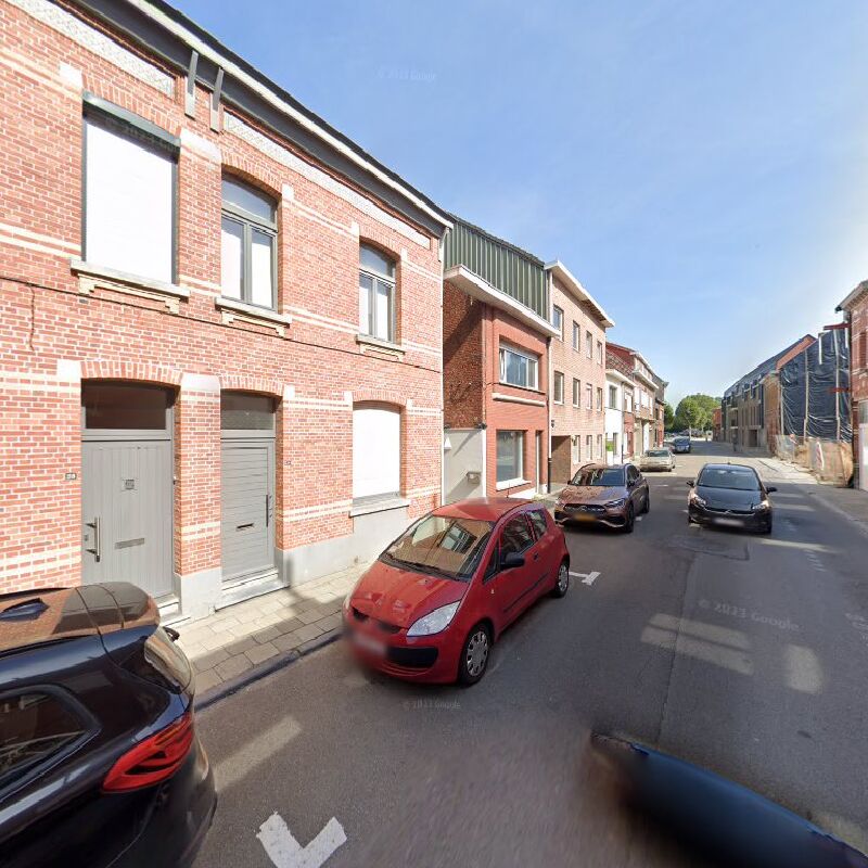 Foto van immo kempen