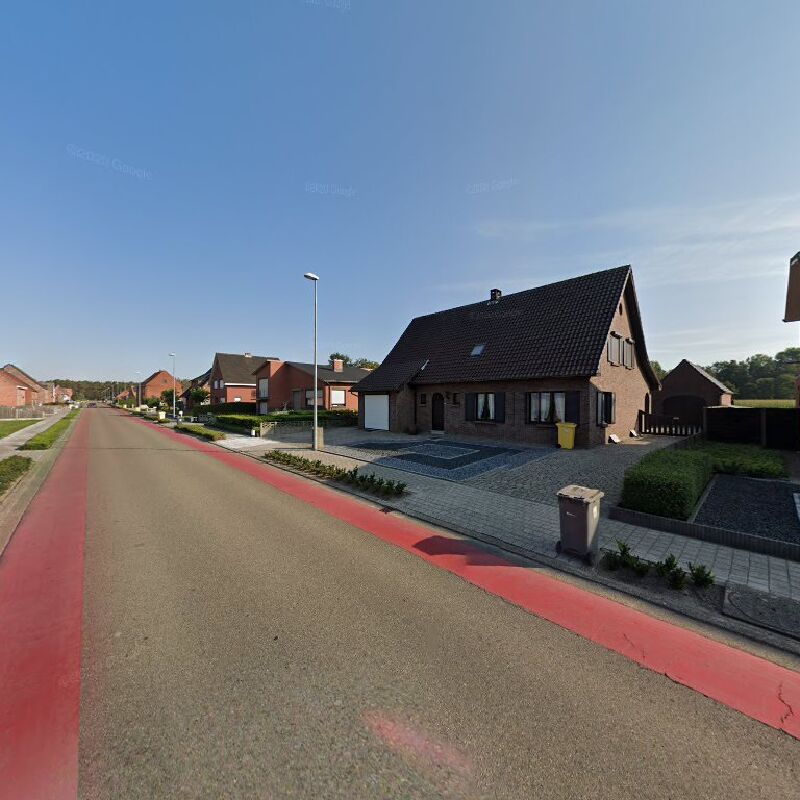 Foto van Witgoor Sport