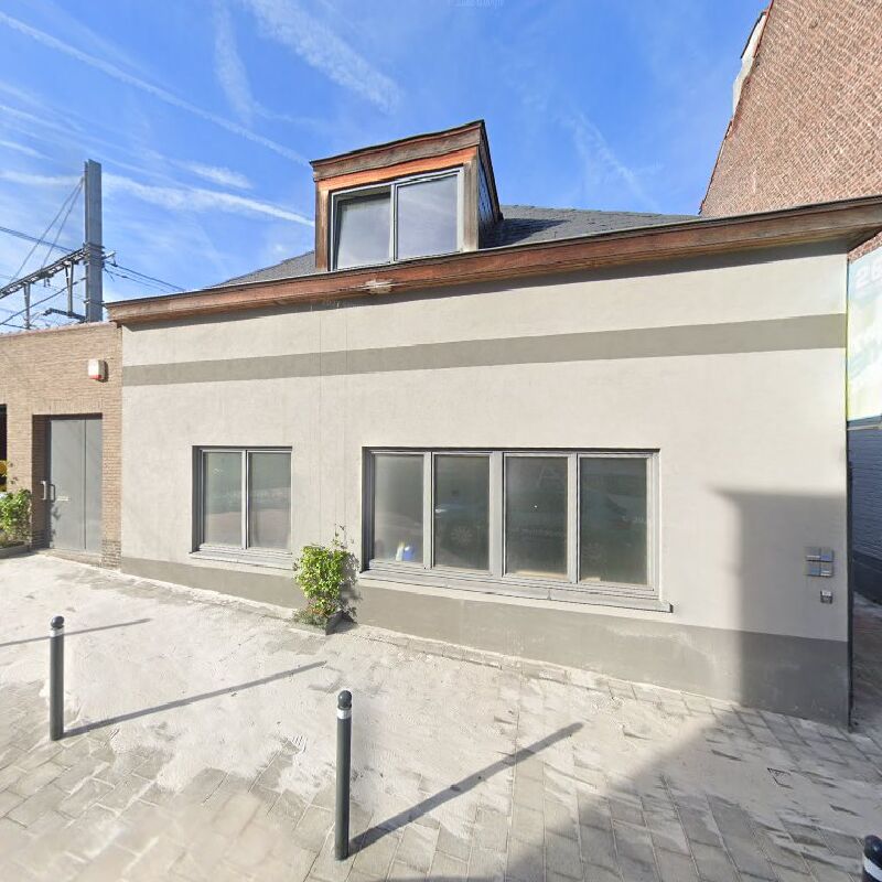 Foto van The Agency by Reno & Co