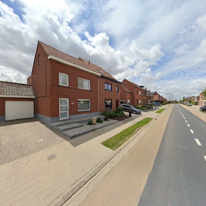 Foto van BOLD