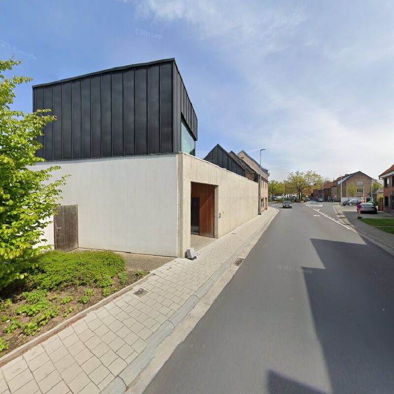 Foto van Dokter Boelens Bvba