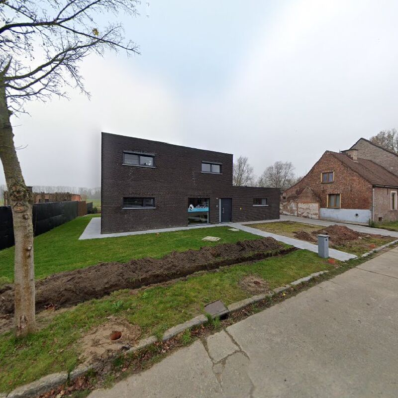 Foto van Anneke Schoonheidsinstituut