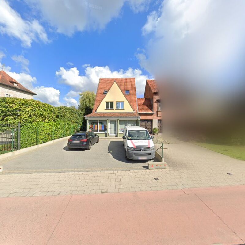 Foto van Mini Garage Aalst