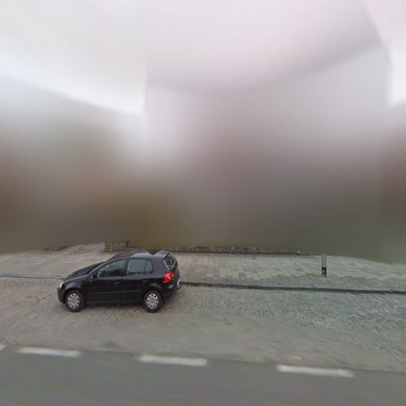 Foto van Boeykens / Jean