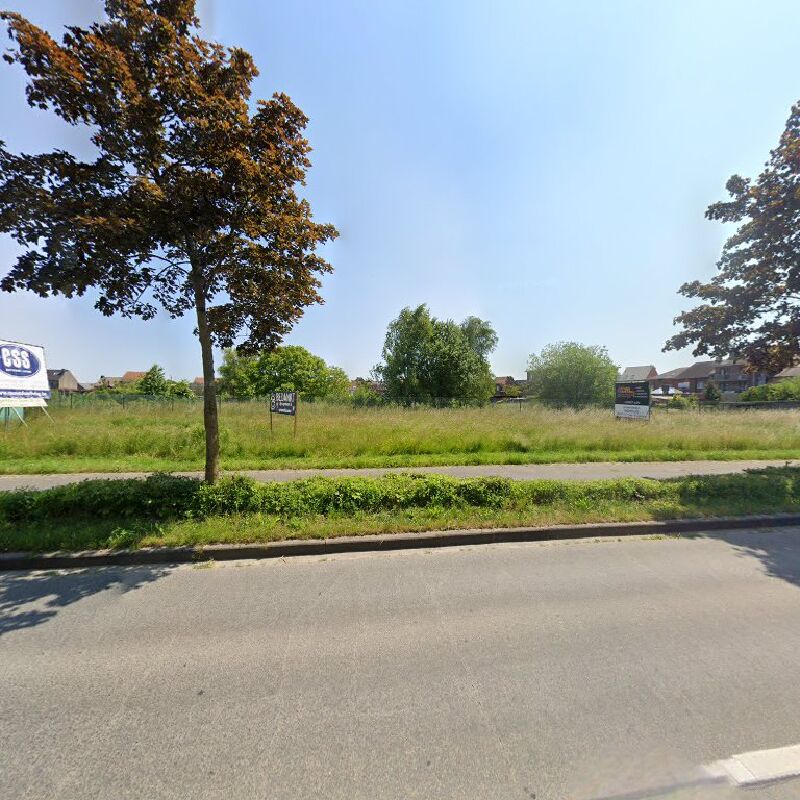 Foto van Liedekerke Boerenkrijg