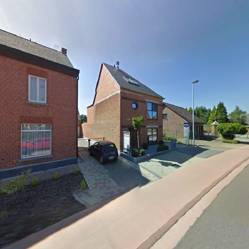 Foto van Procrep