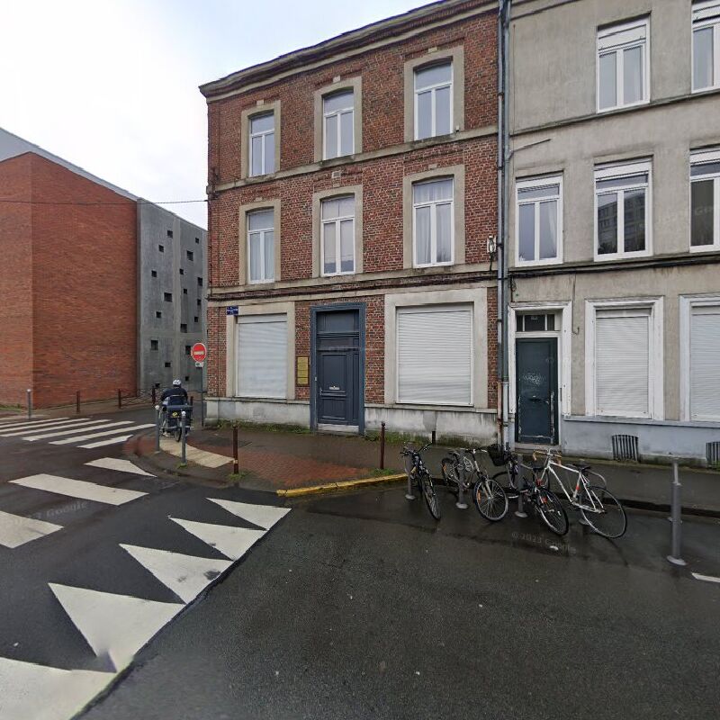 Foto van Aller mieux